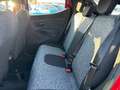 Lancia Ypsilon Ecochic 1.0 FireFly 70cv S&S Hybrid SILVER Rouge - thumbnail 10