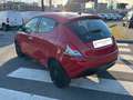 Lancia Ypsilon Ecochic 1.0 FireFly 70cv S&S Hybrid SILVER Rouge - thumbnail 3