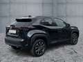 Toyota Yaris Cross 1.5 Hyb. Teamplayer + Winter Paket Schwarz - thumbnail 6