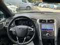 Ford Mondeo 2.0 EcoBlue Vignale ALLRAD*Sitzlüftung*ACC Noir - thumbnail 12