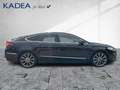 Ford Mondeo 2.0 EcoBlue Vignale ALLRAD*Sitzlüftung*ACC Noir - thumbnail 5