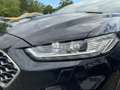 Ford Mondeo 2.0 EcoBlue Vignale ALLRAD*Sitzlüftung*ACC Noir - thumbnail 16