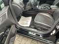 Ford Mondeo 2.0 EcoBlue Vignale ALLRAD*Sitzlüftung*ACC Noir - thumbnail 8