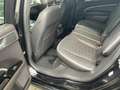 Ford Mondeo 2.0 EcoBlue Vignale ALLRAD*Sitzlüftung*ACC Noir - thumbnail 9