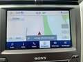 Ford Mondeo 2.0 EcoBlue Vignale ALLRAD*Sitzlüftung*ACC Noir - thumbnail 25
