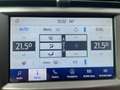 Ford Mondeo 2.0 EcoBlue Vignale ALLRAD*Sitzlüftung*ACC Noir - thumbnail 26