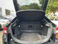 Ford Mondeo 2.0 EcoBlue Vignale ALLRAD*Sitzlüftung*ACC Noir - thumbnail 7