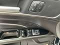 Ford Mondeo 2.0 EcoBlue Vignale ALLRAD*Sitzlüftung*ACC Noir - thumbnail 19