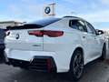 BMW iX2 eDrive20 M-Sportpaket-Pro 19-Zoll/HK/AHK/HUD Weiß - thumbnail 5