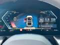 BMW iX2 eDrive20 M-Sportpaket-Pro 19-Zoll/HK/AHK/HUD Weiß - thumbnail 20