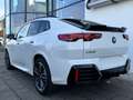 BMW iX2 eDrive20 M-Sportpaket-Pro 19-Zoll/HK/AHK/HUD Weiß - thumbnail 7
