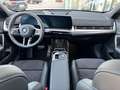 BMW iX2 eDrive20 M-Sportpaket-Pro 19-Zoll/HK/AHK/HUD Weiß - thumbnail 16