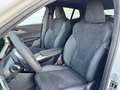 BMW iX2 eDrive20 M-Sportpaket-Pro 19-Zoll/HK/AHK/HUD Weiß - thumbnail 12