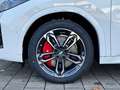 BMW iX2 eDrive20 M-Sportpaket-Pro 19-Zoll/HK/AHK/HUD Weiß - thumbnail 8