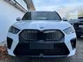 BMW iX2 eDrive20 M-Sportpaket-Pro 19-Zoll/HK/AHK/HUD Weiß - thumbnail 3