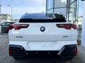 BMW iX2 eDrive20 M-Sportpaket-Pro 19-Zoll/HK/AHK/HUD Weiß - thumbnail 6