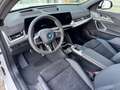 BMW iX2 eDrive20 M-Sportpaket-Pro 19-Zoll/HK/AHK/HUD Weiß - thumbnail 14