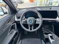 BMW iX2 eDrive20 M-Sportpaket-Pro 19-Zoll/HK/AHK/HUD Weiß - thumbnail 17