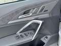 BMW iX2 eDrive20 M-Sportpaket-Pro 19-Zoll/HK/AHK/HUD Weiß - thumbnail 10