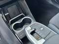 BMW iX2 eDrive20 M-Sportpaket-Pro 19-Zoll/HK/AHK/HUD Weiß - thumbnail 15