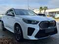 BMW iX2 eDrive20 M-Sportpaket-Pro 19-Zoll/HK/AHK/HUD Weiß - thumbnail 4