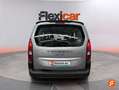 Peugeot Rifter 1.5BlueHDi S&S Long Allure 100 Gris - thumbnail 7
