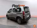 Peugeot Rifter 1.5BlueHDi S&S Long Allure 100 Gris - thumbnail 5