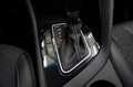 Kia Niro DRIVE 1.6 141 cv AT6 Weiß - thumbnail 9
