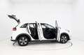 Kia Niro DRIVE 1.6 141 cv AT6 Weiß - thumbnail 26