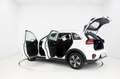 Kia Niro DRIVE 1.6 141 cv AT6 Weiß - thumbnail 11
