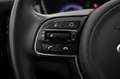 Kia Niro DRIVE 1.6 141 cv AT6 Weiß - thumbnail 29