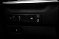 Kia Niro DRIVE 1.6 141 cv AT6 Weiß - thumbnail 28
