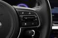 Kia Niro DRIVE 1.6 141 cv AT6 Weiß - thumbnail 8