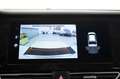 Kia Niro DRIVE 1.6 141 cv AT6 Weiß - thumbnail 5