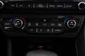 Kia Niro DRIVE 1.6 141 cv AT6 Weiß - thumbnail 10