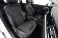 Kia Niro DRIVE 1.6 141 cv AT6 Weiß - thumbnail 22
