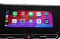 Kia Niro DRIVE 1.6 141 cv AT6 Weiß - thumbnail 7