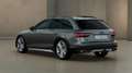 Audi A4 allroad 45 TFSI quattro AHK*Matrix*B&O*HuD Grau - thumbnail 3
