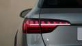 Audi A4 allroad 45 TFSI quattro AHK*Matrix*B&O*HuD Grau - thumbnail 7
