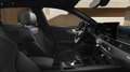 Audi A4 allroad 45 TFSI quattro AHK*Matrix*B&O*HuD Grau - thumbnail 9
