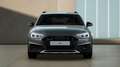 Audi A4 allroad 45 TFSI quattro AHK*Matrix*B&O*HuD Grau - thumbnail 5