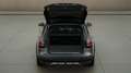Audi A4 allroad 45 TFSI quattro AHK*Matrix*B&O*HuD Grau - thumbnail 6
