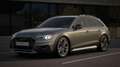Audi A4 allroad 45 TFSI quattro AHK*Matrix*B&O*HuD Grau - thumbnail 12