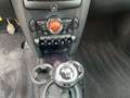 MINI Cooper Roadster Cooper 1.6 Roadster XEN CHILI SHZ PDC Gris - thumbnail 18