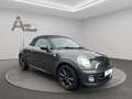MINI Cooper Roadster Cooper 1.6 Roadster XEN CHILI SHZ PDC Gris - thumbnail 1