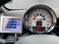 MINI Cooper Roadster Cooper 1.6 Roadster XEN CHILI SHZ PDC Gris - thumbnail 13