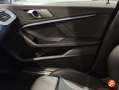 BMW 218 218dA Gran Coupé Noir - thumbnail 11
