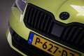 Skoda Superb 1.5 TSI ACT Sportline Business | UPGRADE BUSINESS Gelb - thumbnail 16