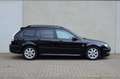 Saab 9-3 Sport Estate 2.0t Vector , Leer, Xenon, 210 PK Aer Noir - thumbnail 7