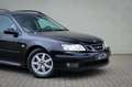 Saab 9-3 Sport Estate 2.0t Vector , Leer, Xenon, 210 PK Aer Noir - thumbnail 10